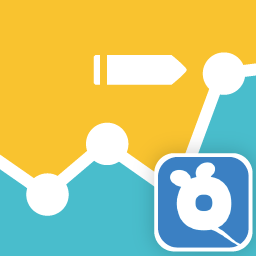 SegMetrics MemberMouse Add-On icon