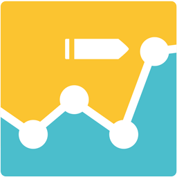 SegMetrics Marketing Analytics icon