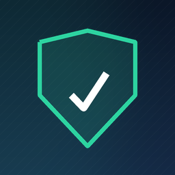 SeguridadEnMiPC Detector de Anuncios y Malware icon