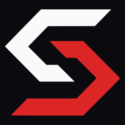 Segurium – Free Malware Removal & Auto Cleanup for Hacked Websites, Antivirus Scanner, Vulnerability Alerts icon