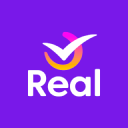 Real Seguro Viagem icon