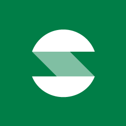 Seguros Promo icon