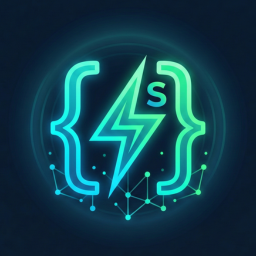 Sekhlo Schema Code icon