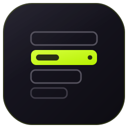 Sekkei – Section Planner & Workflow Toolkit for Elementor icon