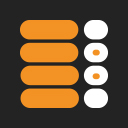 Select All Categories and Taxonomies, Change Checkbox to Radio Buttons icon