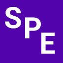 Select Post Export icon