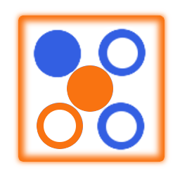 Selectable Post and Page icon