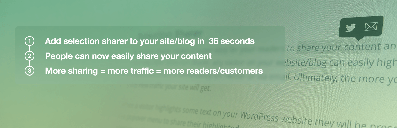 Plugin Banner