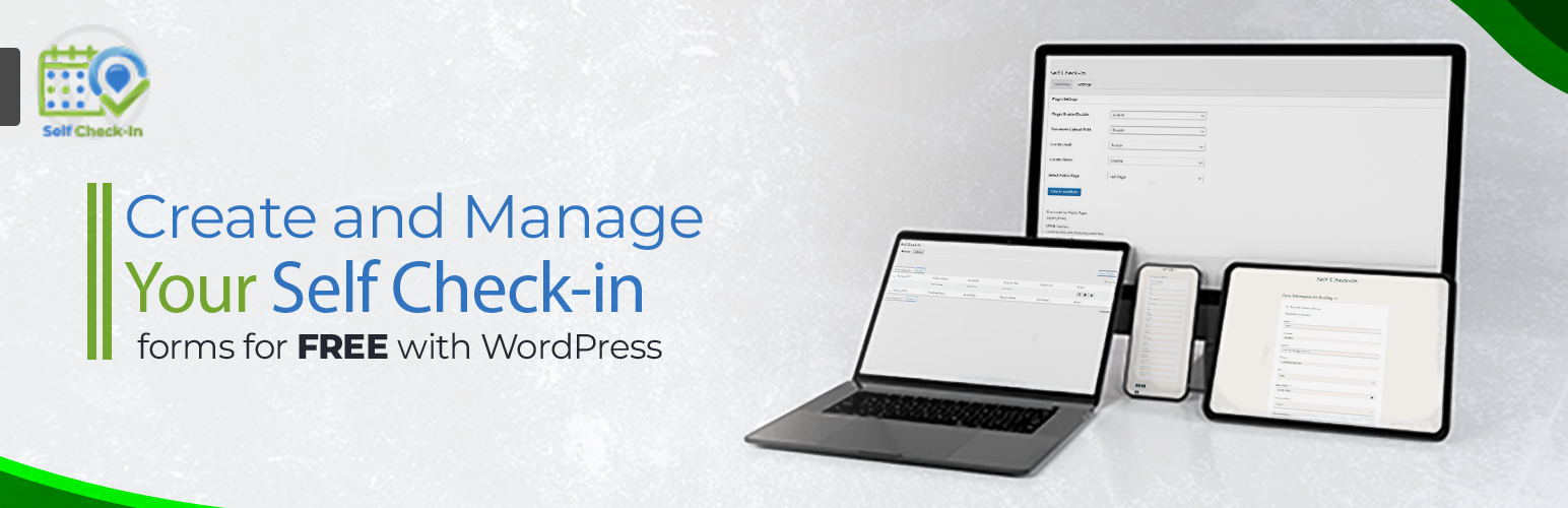 Plugin Banner