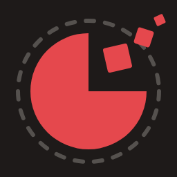 Self Destructing Posts icon