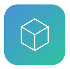 Self-Storage Connector for Hontas Manager icon