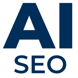 Selfcoding AI SEO – Smart Schema icon