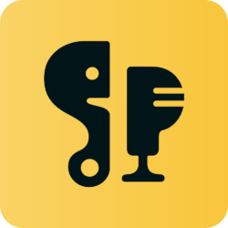 Selfhost Podcasting – Create Podcasts Easily icon