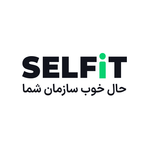 SELFiT Payment Gateway for WooCommerce icon