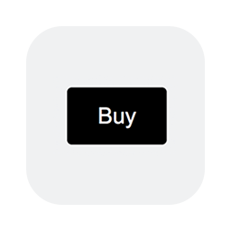 Sell Ads icon