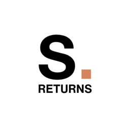 Sell.AI Returns – Zwroty i Reklamacje icon