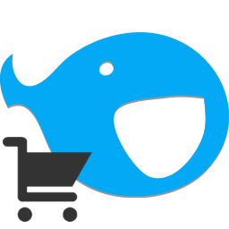 Sell Digitial Products with Oronjo icon