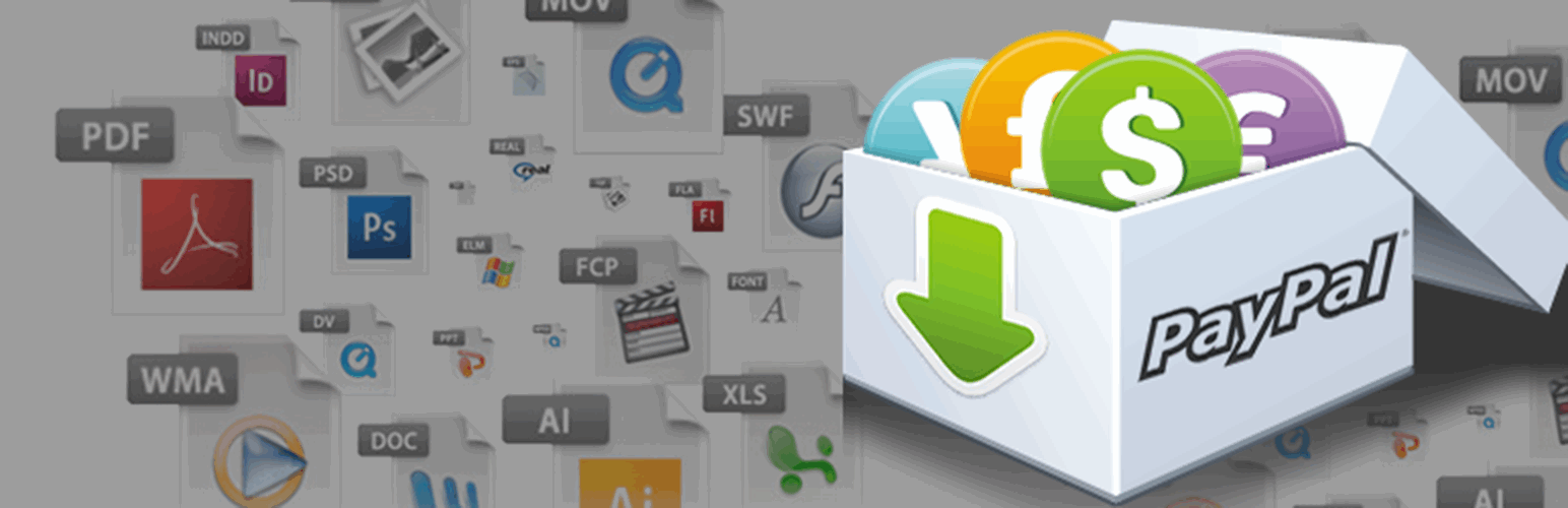 Plugin Banner