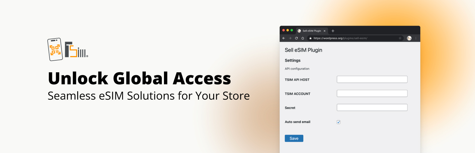 Plugin Banner
