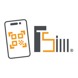 Sell eSIM icon