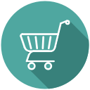 Sell Media Affiliate Integration icon