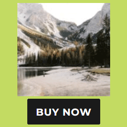 Sell Photo icon