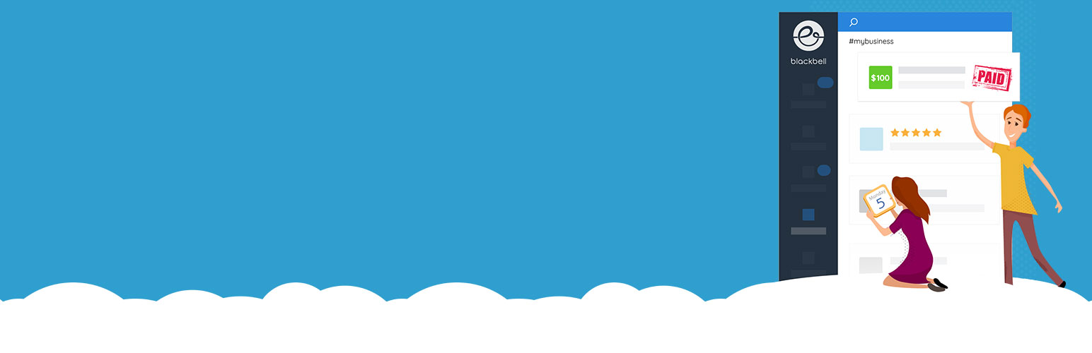 Plugin Banner