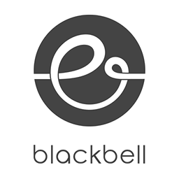 Sell Services icon
