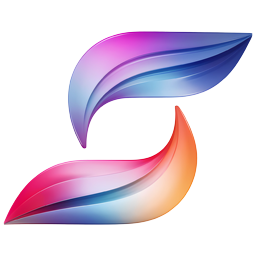SellApp icon