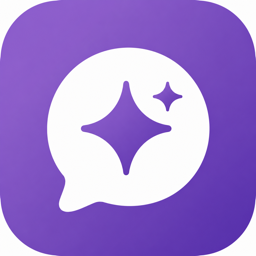 SellChat icon