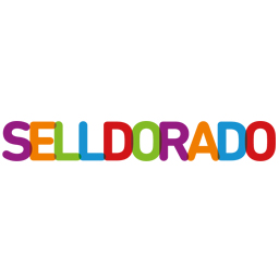 Selldorado Mastertag icon