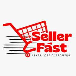 Seller Fast AI Chatbot icon