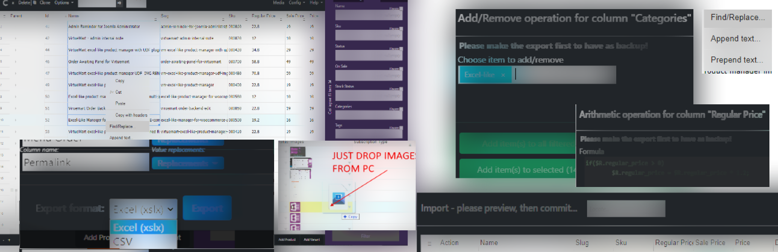 Plugin Banner