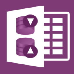 Selling Commander for WooCommerce – connector plugin icon