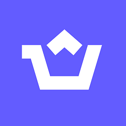 SellKit – Funnel builder and checkout optimizer for WooCommerce to sell more, faster icon