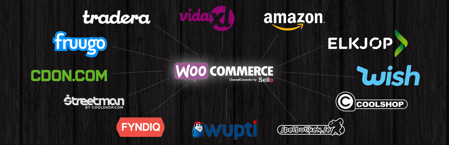 Plugin Banner