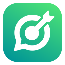 Selloway AI Chat for WooCommerce icon