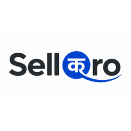 SellQro – Contact Form and Lead CRM icon