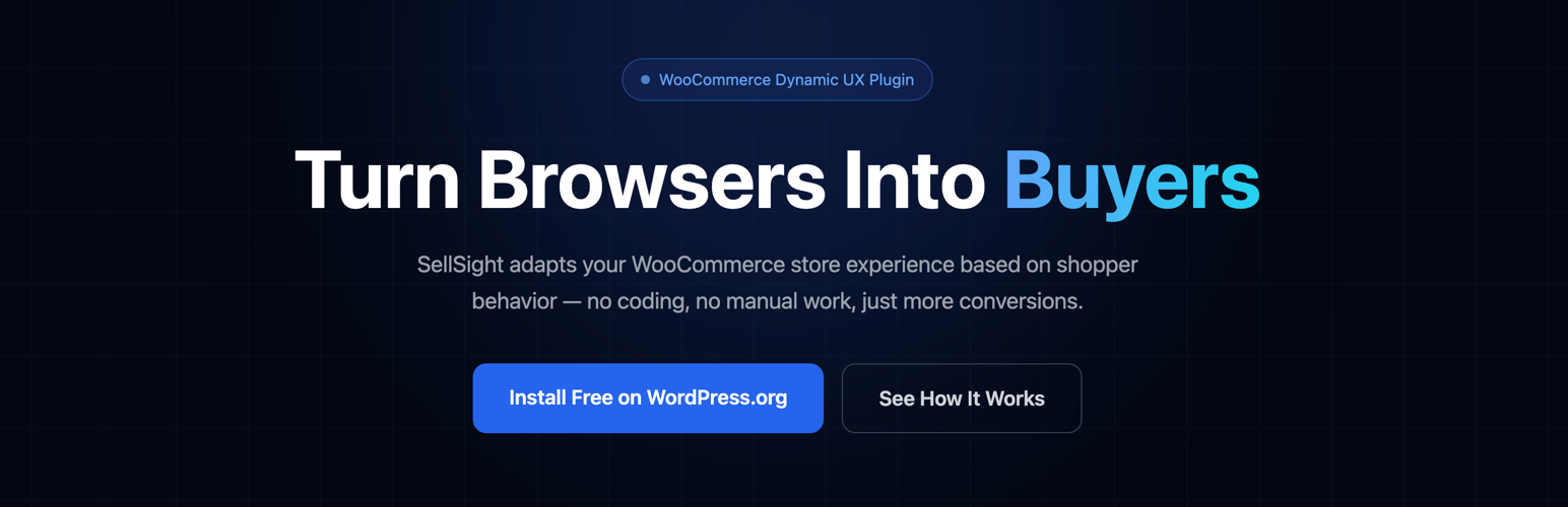 Plugin Banner