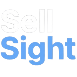 SellSight – DynamicUX icon