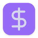Selzee AI Chat icon