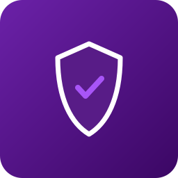 SEM GRUP KVKK Uyumluluk Eklentisi icon