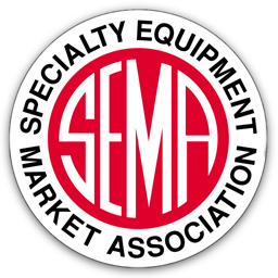SEMA API icon