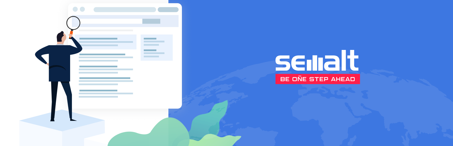 Plugin Banner