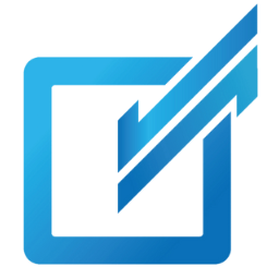 LinkBoss – Semantic AI Internal Linking icon