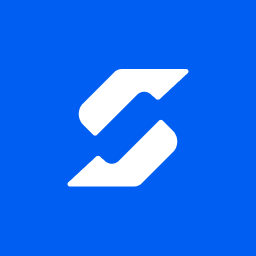 Semantika AI Discovery Surfaces icon