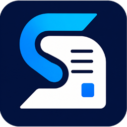 Semiosis Form Builder icon
