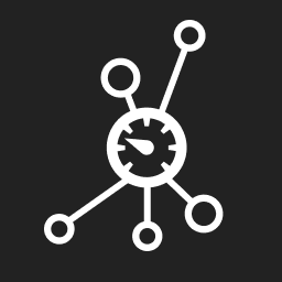 Semonto – Uptime monitoring, Broken Links, SSL and Lighthouse icon