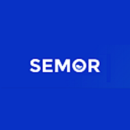 SEMOR SearchBot Analyzer Plugin icon