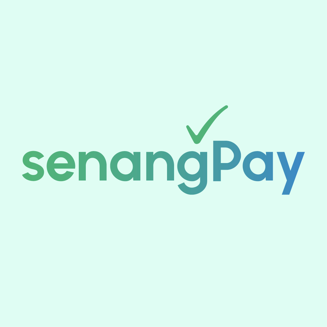 senangpay icon